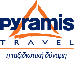 PyramisTravel.gr