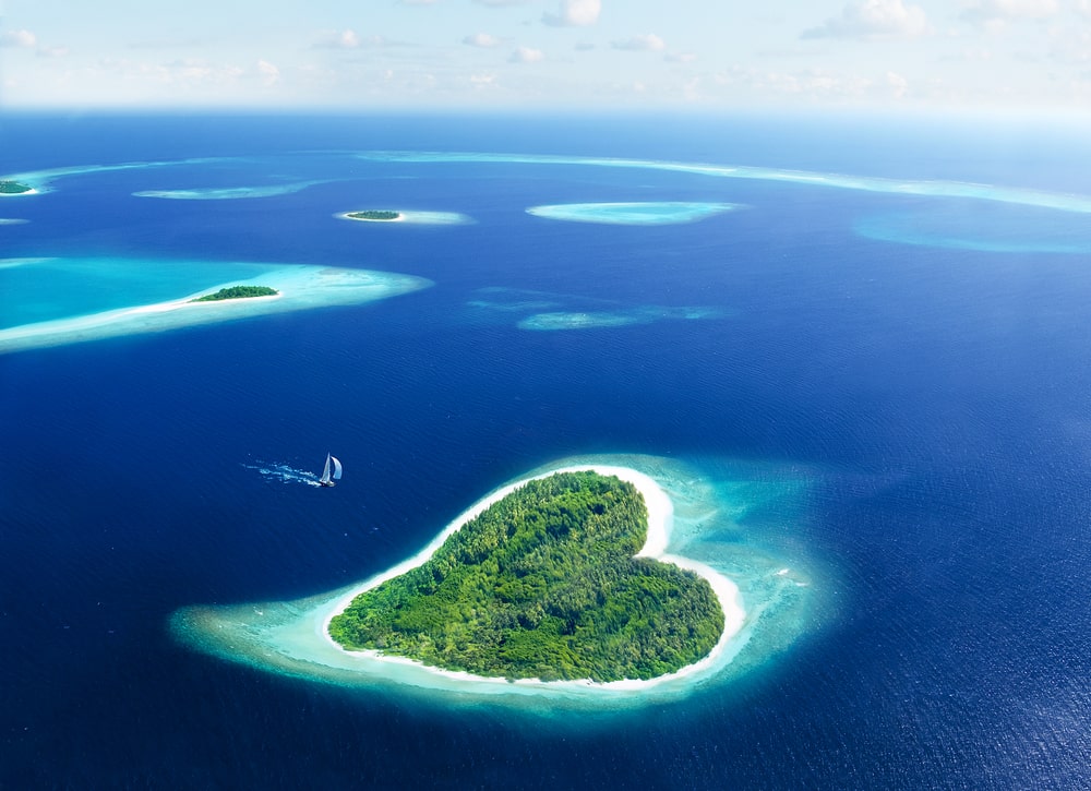 Μαλδίβες | Ταξίδια στο Εξωτερικό, Ατομικά Ταξίδια, Γαμήλια Ταξίδια, Μεγάλα Ταξίδια | Ταξίδια pyramistravel.gr