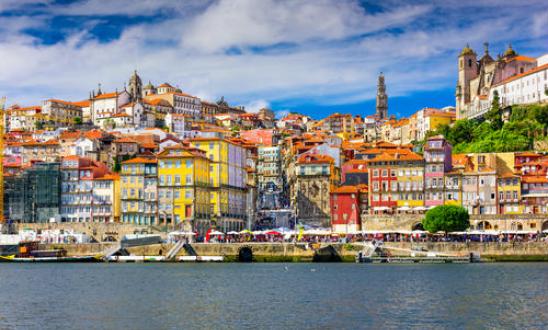 portugal