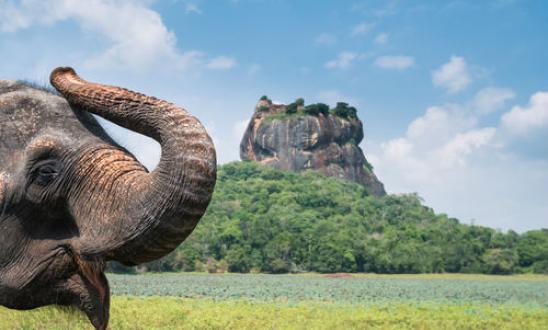 sri_lanka
