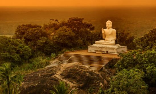 sri_lanka