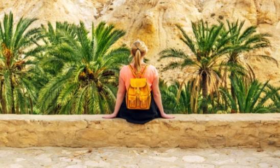 girl_in_the_mountain_oasis_of_chebika_in_the_sahara_desert_tunisia_africa._back_view.