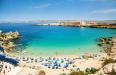 malta