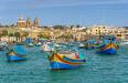 malta