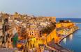 malta