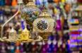 arabic_lamps_oriental_traditional_souvenirs