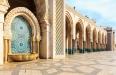 beautiful_fountain_at_the_mosque_hassan_second_casablanca_morocco