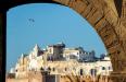 beautiful_old_port_city_of_essaouira_morocco_northern_africa