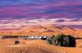 camp_site_with_tents_over_sand_dunes_in_merzouga_sahara_desert_morocco_africa
