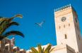 essaouira_morocco_medina_old_town_essaouira_famous_landmark_clock_tower