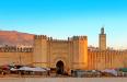 gate_to_ancient_medina_of_fez_morocco