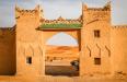 gateway_to_the_impressive_sand_dunes_of_sahara_desert_in_merzouga_morocco