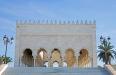 mausoleum_of_mohammed_v_in_rabat_morocco