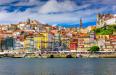 portugal