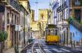portugal