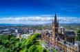 glasgow