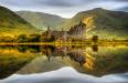 Loch Awe