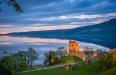 Loch Ness