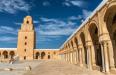the_great_mosque_of_kairouan_in_tunisia
