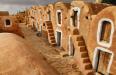 tunisian_granery._old_ruins_