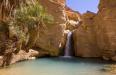 waterfall_in_the_oasis_de_chebika_tunisia