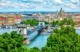 vienna