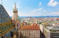 vienna