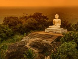 sri_lanka